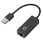 LevelOne USB Gigabit Ethernet Adapter